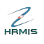 Sistem Pengurusan Maklumat Sumber Manusia (HRMIS)