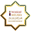 Portal iWakaf