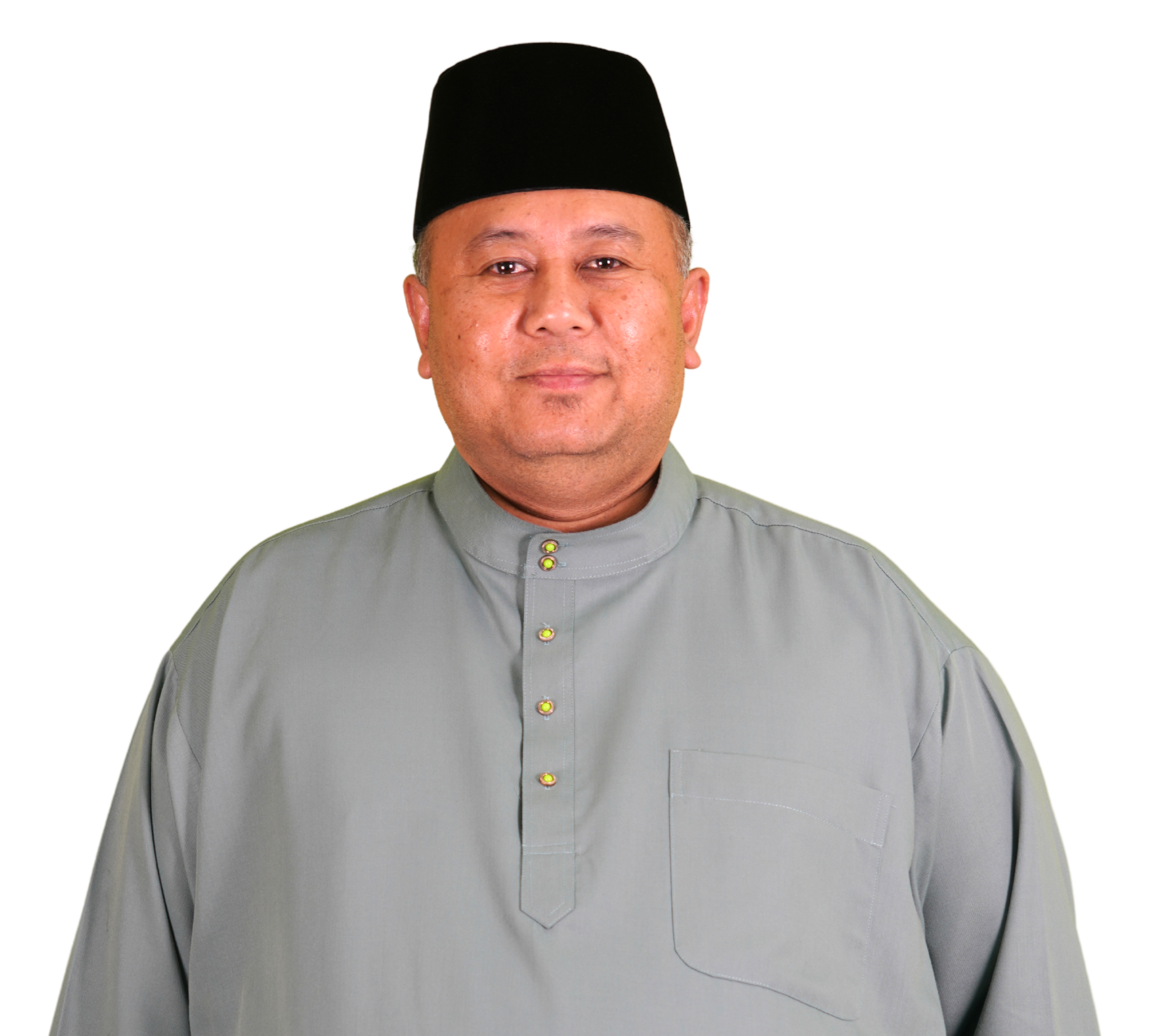 Mohd Irwan bin Hj. Mohamad Rasip 
