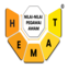 H.E.M.A.T 