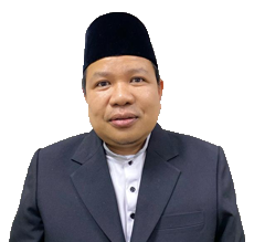 Encik Norazmi bin Hussin