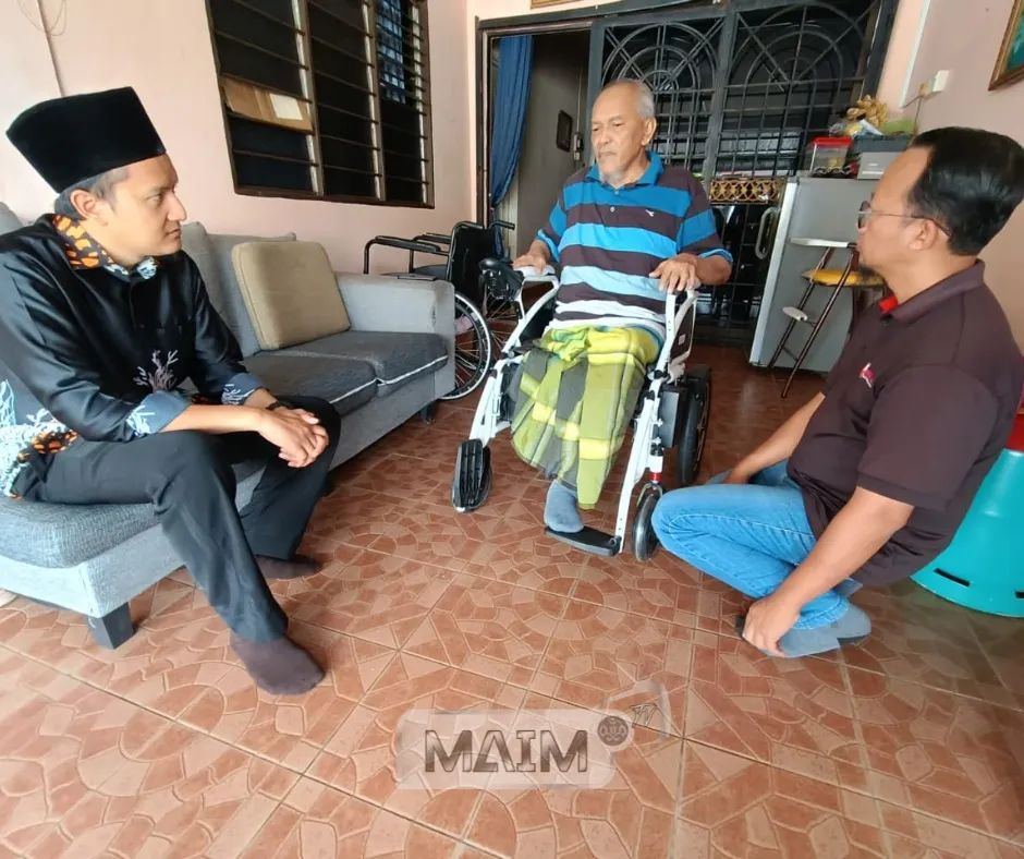 ziarahasnafbsatJun23 2