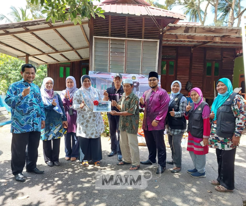 badan-sukarelawan-al-taqwa-maim-bsat-bersama-politeknik-melaka-pmk-bekerjasama-dalam-program-tanggungjawab-sosial-korporat-csr-2