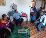 Unit-Kebajikan-Balai-Islam-MAIM-620-jun