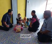 Unit-Kebajikan-Balai-Islam-MAIM20-jun