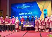 292929961410155857812614406269248070651455n