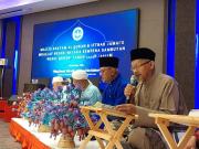 3399302976084031113362245740930275620762961n