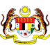 Portal Rasmi Kerajaan Malaysia