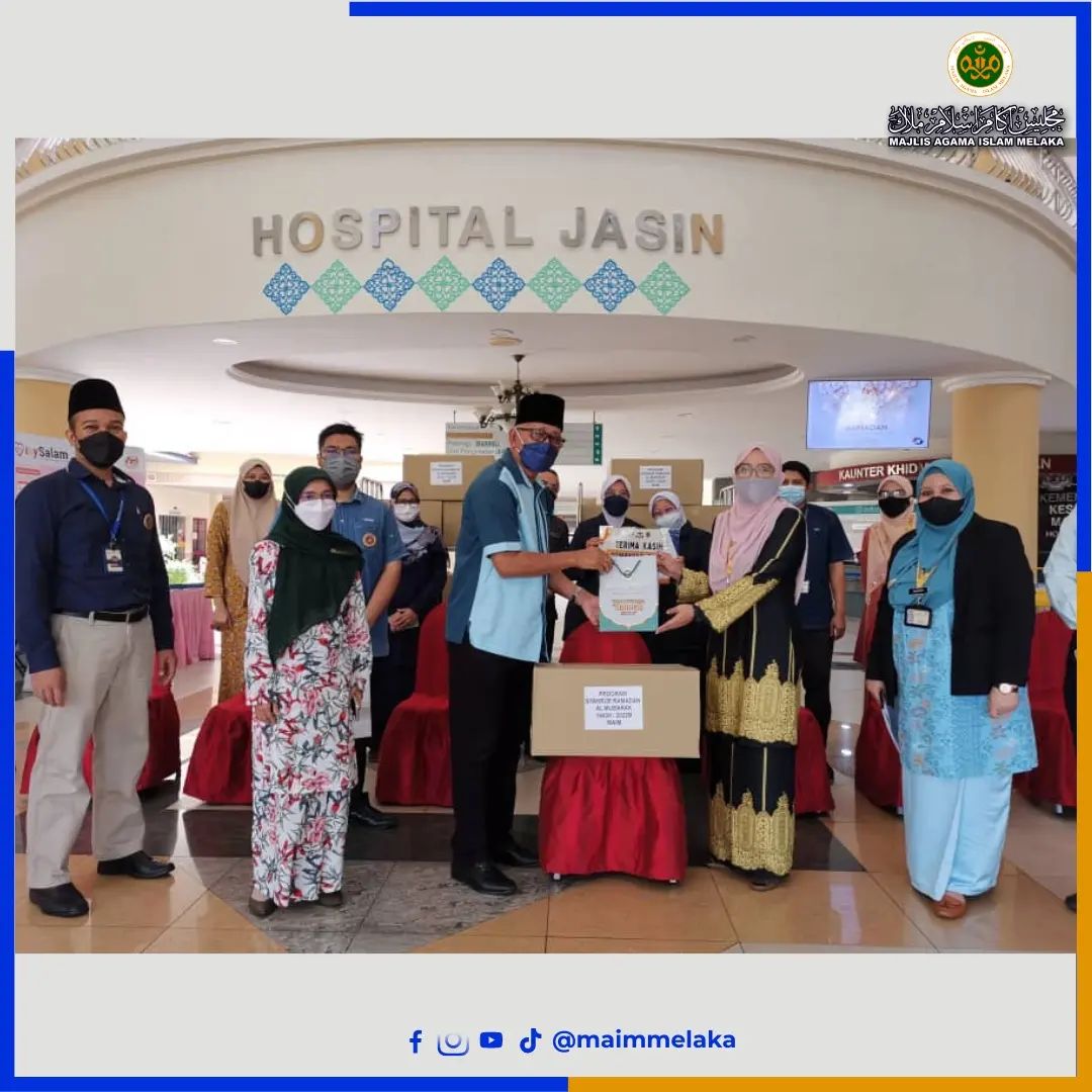 sumbanganhospitaljasin